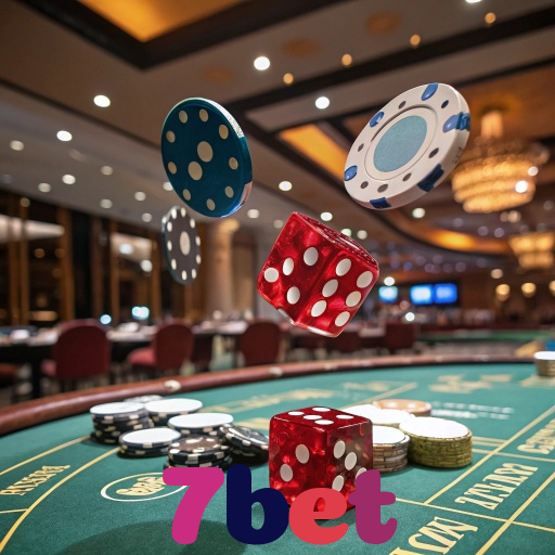 7bet:Jogue poker, aposte no futebol e ganhe em grandes jogos de cassino!