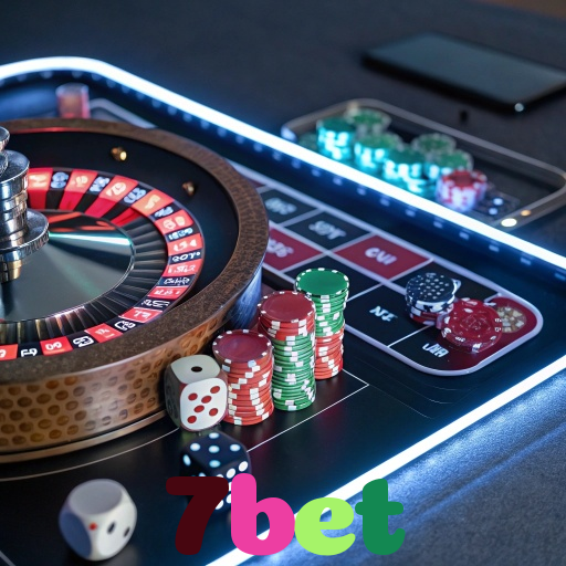 7bet:Jogue poker, aposte no futebol e ganhe em grandes jogos de cassino!