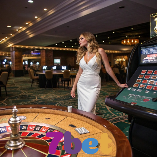 7bet:Jogue poker, aposte no futebol e ganhe em grandes jogos de cassino!