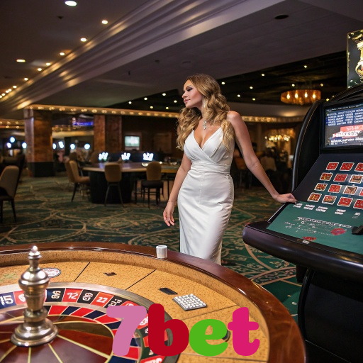 7bet：Jogue poker, aposte no futebol e ganhe em grandes jogos de cassino!