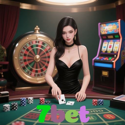 7bet:Jogue poker, aposte no futebol e ganhe em grandes jogos de cassino!