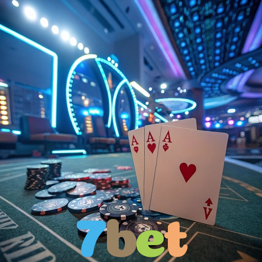 7bet:Aposte nas melhores slots e conquiste prêmios como nunca!
