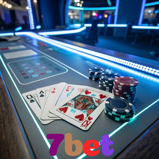 7bet:Aposte nas melhores slots e conquiste prêmios como nunca!