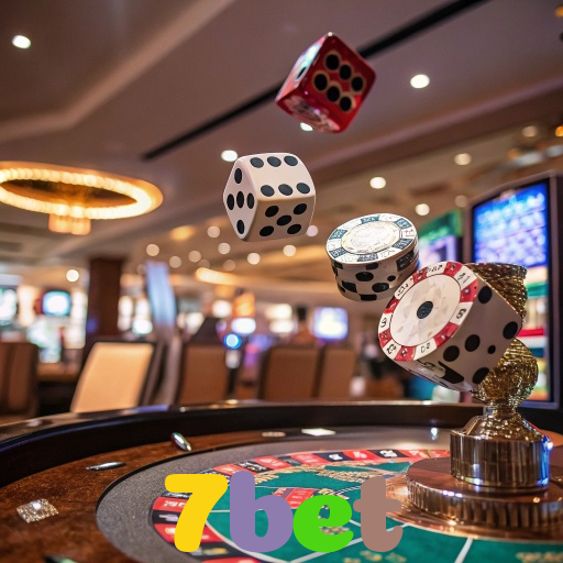 7bet:Aposte nas melhores slots e conquiste prêmios como nunca!