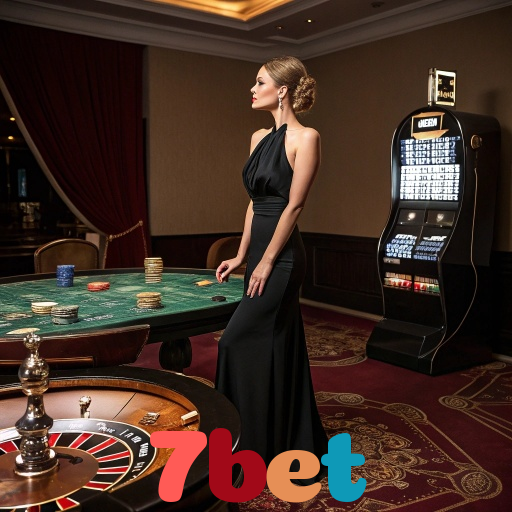 7bet：Aposte no futebol, jogue poker e conquiste vitórias épicas!
