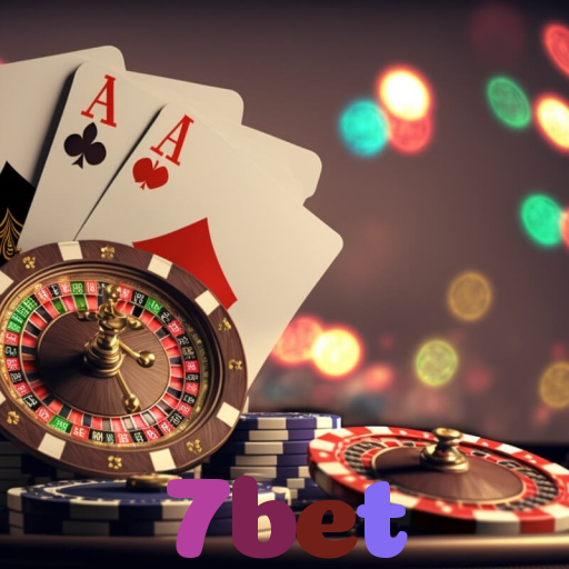 7bet:Aposte nas melhores slots e conquiste prêmios como nunca!