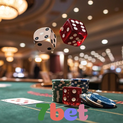 7bet：Aposte no futebol, jogue poker e conquiste vitórias épicas!