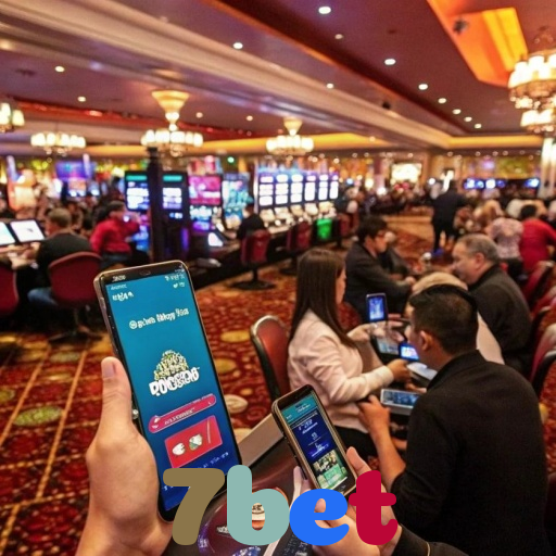 7bet:Aposte nas melhores slots e conquiste prêmios como nunca!