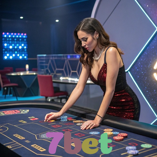 7bet:Jogue poker, aposte no futebol e ganhe em grandes jogos de cassino!