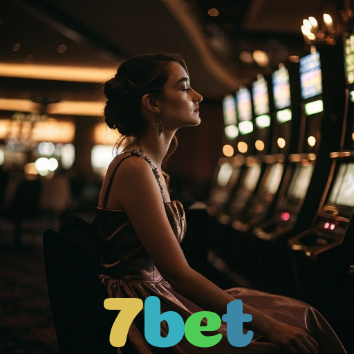 7bet:Aposte nas melhores slots e conquiste prêmios como nunca!