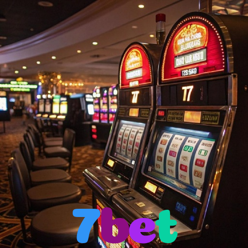 7bet:Jogue poker, aposte no futebol e ganhe em grandes jogos de cassino!