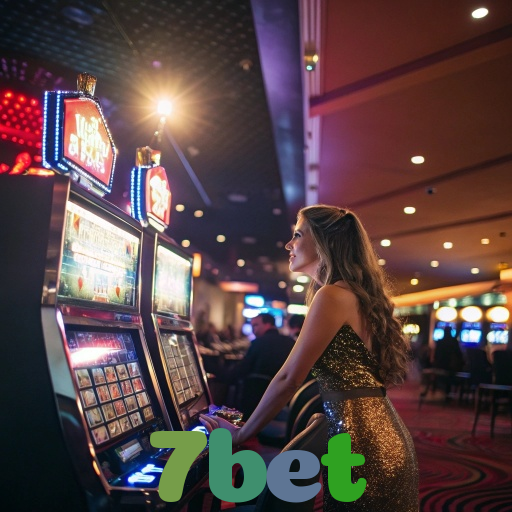 7bet:Jogue poker, aposte no futebol e ganhe em grandes jogos de cassino!