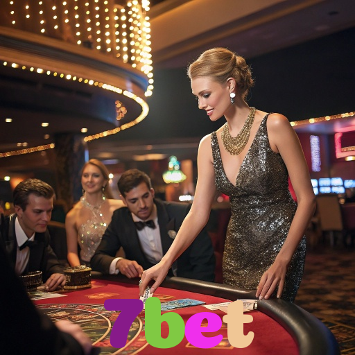 7bet:Jogue poker, aposte no futebol e ganhe em grandes jogos de cassino!