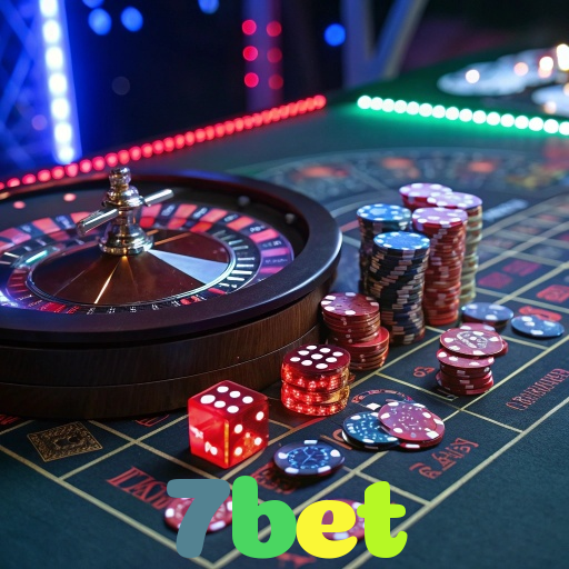 7bet:Aposte nas melhores slots e conquiste prêmios como nunca!