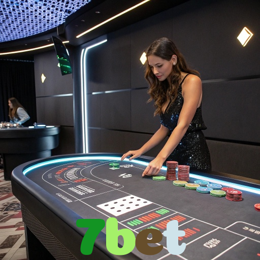7bet:Aposte no futebol, jogue poker e conquiste vitórias épicas!