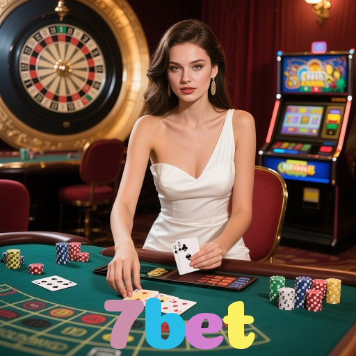 7bet：Aposte no futebol, jogue poker e conquiste vitórias épicas!