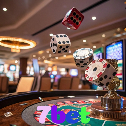 7bet:Aposte nas melhores slots e conquiste prêmios como nunca!