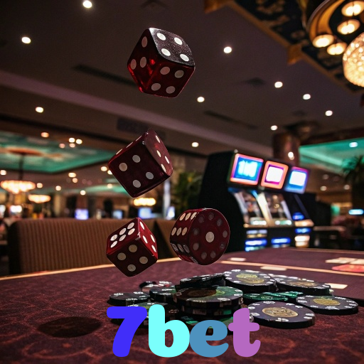 7bet:Jogue poker, aposte no futebol e ganhe em grandes jogos de cassino!