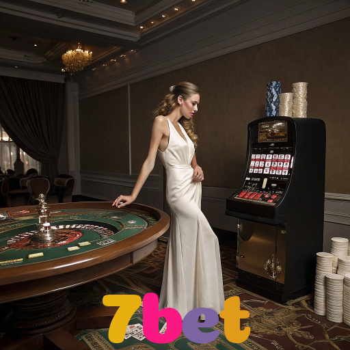 7bet:Aposte nas melhores slots e conquiste prêmios como nunca!