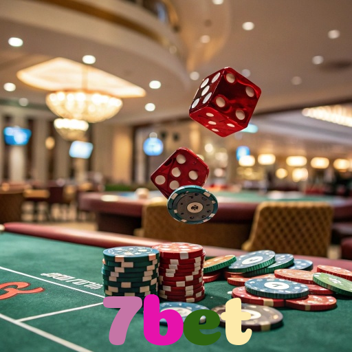 7bet:Aposte no futebol, jogue poker e conquiste vitórias épicas!