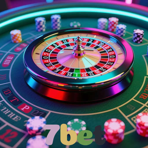 7bet:Jogue poker, aposte no futebol e ganhe em grandes jogos de cassino!