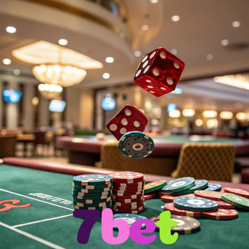 7bet:Aposte no futebol, jogue poker e conquiste vitórias épicas!