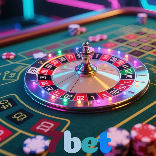 7bet:Aposte nas melhores slots e conquiste prêmios como nunca!