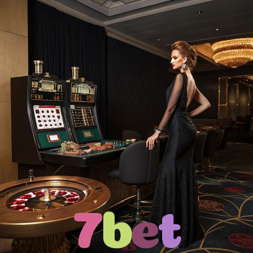 7bet：Aposte no futebol, jogue poker e conquiste vitórias épicas!