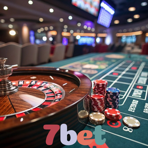 7bet:Jogue poker, aposte no futebol e ganhe em grandes jogos de cassino!