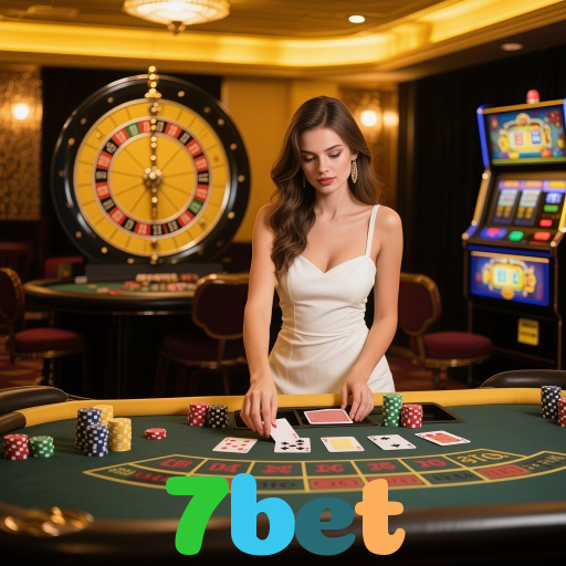 7bet:Jogue poker, aposte no futebol e ganhe em grandes jogos de cassino!