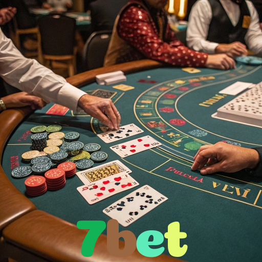 7bet:Aposte nas melhores slots e conquiste prêmios como nunca!