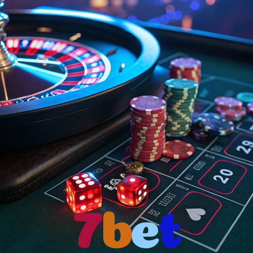 7bet:Aposte nas melhores slots e conquiste prêmios como nunca!