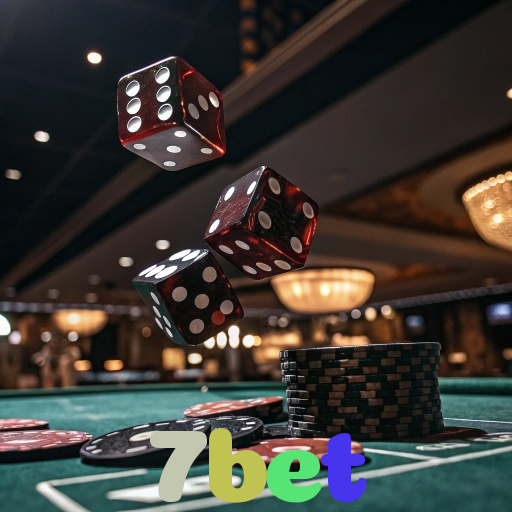7bet:Jogue poker, aposte no futebol e ganhe em grandes jogos de cassino!