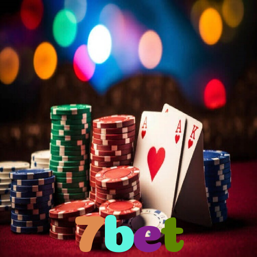 7bet:Jogue poker, aposte no futebol e ganhe em grandes jogos de cassino!