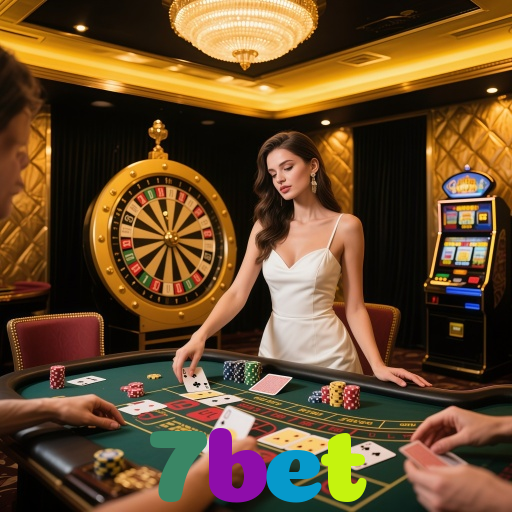 7bet:Jogue poker, aposte no futebol e ganhe em grandes jogos de cassino!