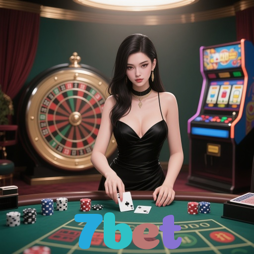 7bet:Aposte nas melhores slots e conquiste prêmios como nunca!