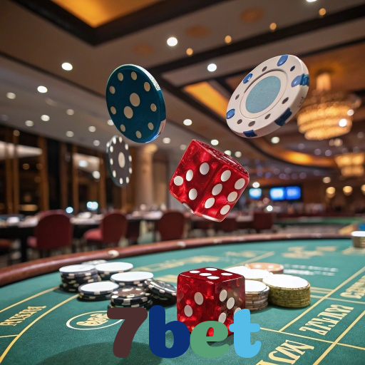 7bet:Jogue poker, aposte no futebol e ganhe em grandes jogos de cassino!