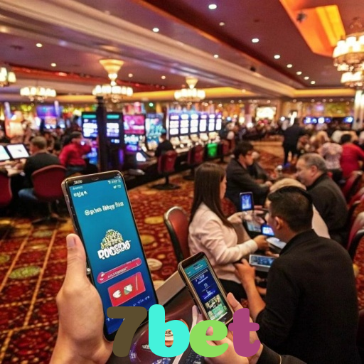 7bet：Jogue poker, aposte no futebol e ganhe em grandes jogos de cassino!