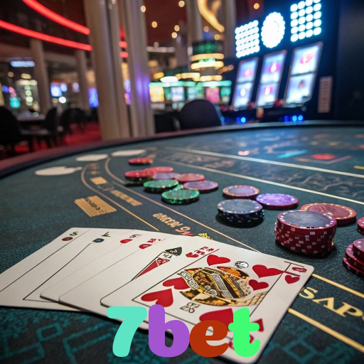 7bet:Aposte nas melhores slots e conquiste prêmios como nunca!
