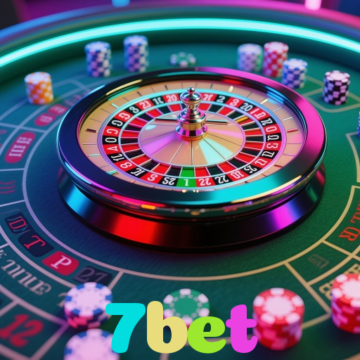 7bet:Jogue poker, aposte no futebol e ganhe em grandes jogos de cassino!