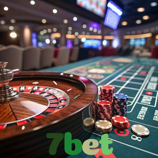 7bet:Aposte no futebol, jogue poker e conquiste vitórias épicas!