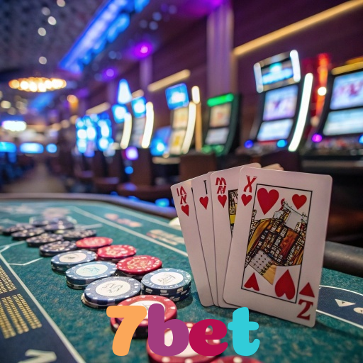 7bet:Aposte no futebol, jogue poker e conquiste vitórias épicas!