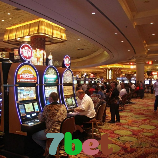 7bet:Aposte nas melhores slots e conquiste prêmios como nunca!