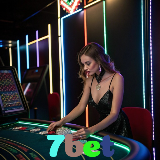 7bet:Aposte no futebol, jogue poker e conquiste vitórias épicas!
