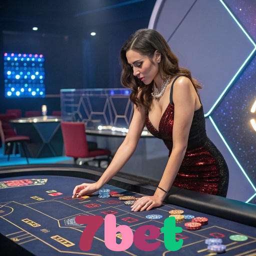 7bet:Jogue poker, aposte no futebol e ganhe em grandes jogos de cassino!