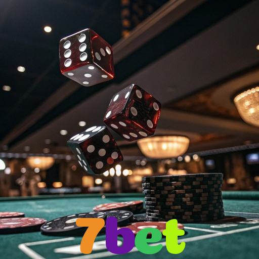 7bet:Aposte no futebol, jogue poker e conquiste vitórias épicas!