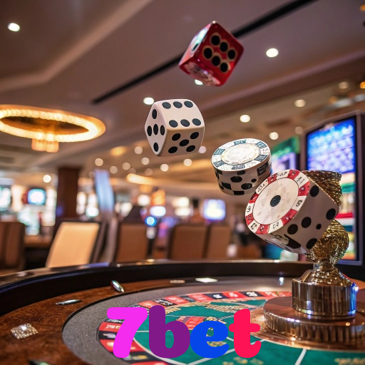 7bet：Jogue poker, aposte no futebol e ganhe em grandes jogos de cassino!
