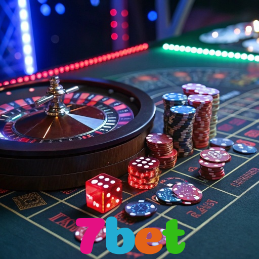 7bet:Aposte no futebol, jogue poker e conquiste vitórias épicas!