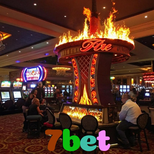 7bet:Aposte no futebol, jogue poker e conquiste vitórias épicas!