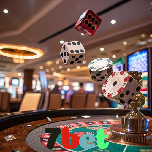 7bet：Jogue poker, aposte no futebol e ganhe em grandes jogos de cassino!